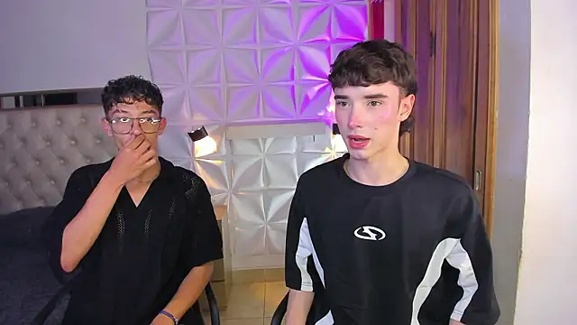 austin rouse online show from February 11, 2026, 8:14 pm