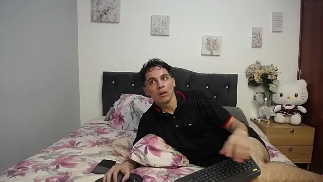 Sofi Andres69 online show from May 20, 2026, 12:06 am