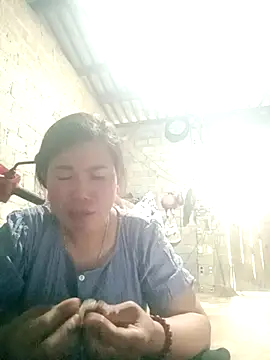 jienrrr online show from September 28, 2025, 9:14 am