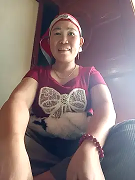 jienrrr online show from October 2, 2025, 3:13 am