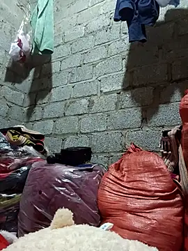 jienrrr online show from October 4, 2025, 1:58 am