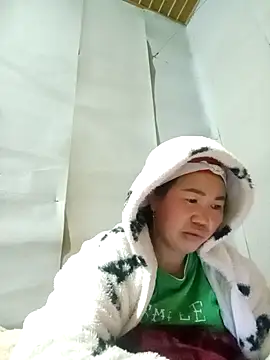 jienrrr online show from March 17, 2026, 10:46 pm