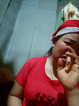 jienrrr online show from March 23, 2026, 6:17 am