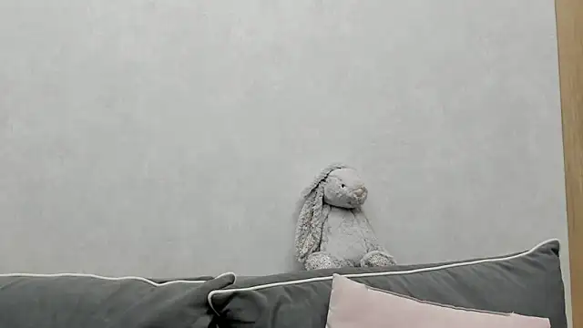 Snapshot of Sarah_keyy chatting on May 28, 2026, 5:54 pm Sarah keyy online show from May 28, 2026, 5:54 pm