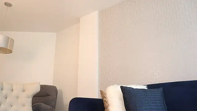 Snapshot of kinkititi chatting on July 17, 2026, 6:46 pm kinkititi online show from July 17, 2026, 6:46 pm