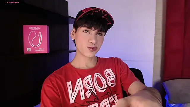 Ezra Storm online show from September 29, 2025, 5:01 am