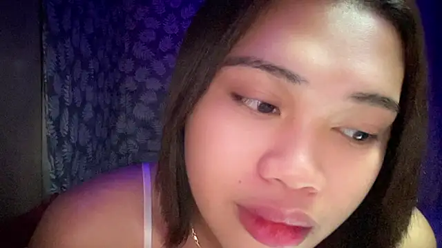 Exotic alyssa69 online show from July 10, 2026, 9:39 pm