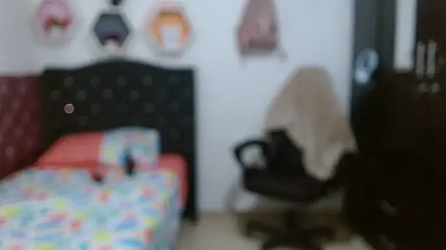 cristydirtyhot online show from March 13, 2026, 12:17 am