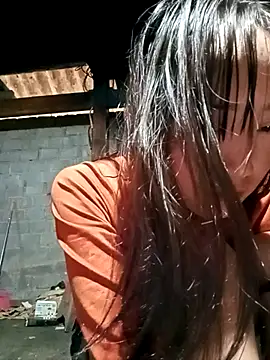 Zhan99999 online show from September 29, 2025, 6:07 am