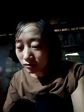 Zhan99999 online show from November 9, 2025, 11:47 pm