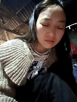 Zhan99999 online show from November 30, 2025, 12:58 am