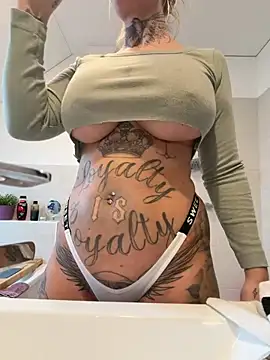 Snapshot of Jasmina-Joy chatting on January 6, 2026, 10:08 am Jasmina-Joy online show from January 6, 2026, 10:08 am