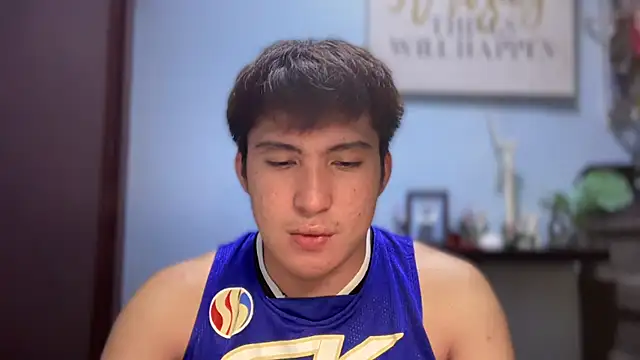 lovely jay online show from September 26, 2025, 10:41 am