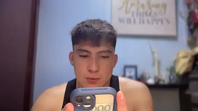 lovely jay online show from September 28, 2025, 5:51 pm