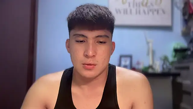 lovely jay online show from September 30, 2025, 6:13 pm