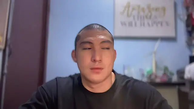 lovely jay online show from November 21, 2025, 8:35 am