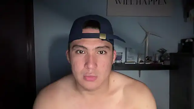 lovely jay online show from January 10, 2026, 2:41 pm