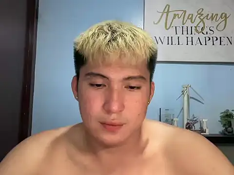 lovely jay online show from April 23, 2026, 5:37 pm