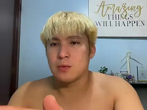Snapshot of lovely_jay chatting on June 20, 2026, 9:50 pm lovely jay online show from June 20, 2026, 9:50 pm
