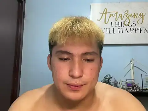Snapshot of lovely_jay chatting on July 3, 2026, 7:42 pm lovely jay online show from July 3, 2026, 7:42 pm
