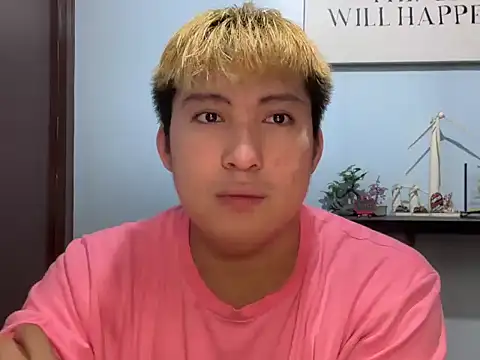 Snapshot of lovely_jay chatting on July 30, 2026, 7:07 am lovely jay online show from July 30, 2026, 7:07 am