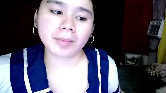 skinnygirl 69 online show from March 8, 2026, 4:22 pm