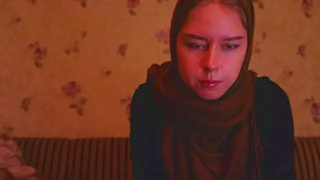 Tomyris yuki online show from October 17, 2025, 9:17 pm