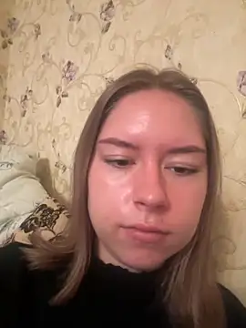 Tomyris yuki online show from November 8, 2025, 5:29 am