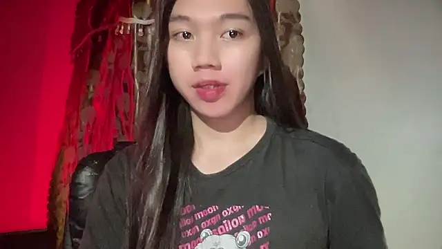 kat mire online show from September 10, 2025, 6:19 pm