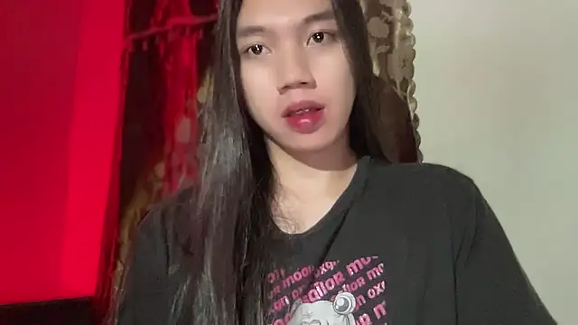 kat mire online show from September 17, 2025, 6:20 pm