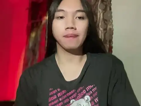 kat mire online show from November 21, 2025, 5:55 pm