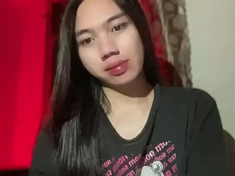 kat mire online show from November 27, 2025, 7:38 pm