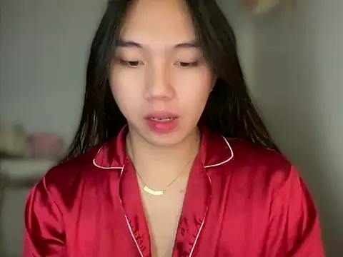 kat mire online show from February 5, 2026, 9:58 am