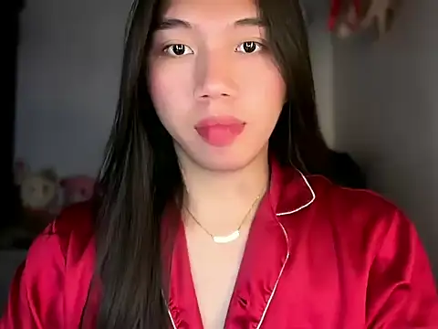 kat mire online show from February 22, 2026, 9:08 am