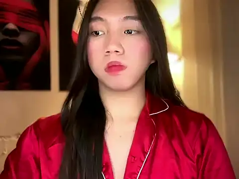 kat mire online show from March 2, 2026, 8:10 am