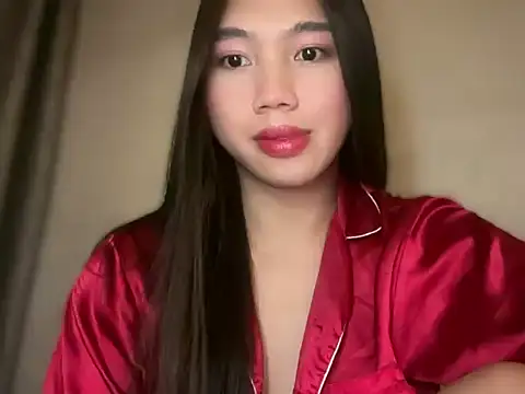 Snapshot of kat_mire chatting on June 25, 2026, 5:50 pm kat mire online show from June 25, 2026, 5:50 pm
