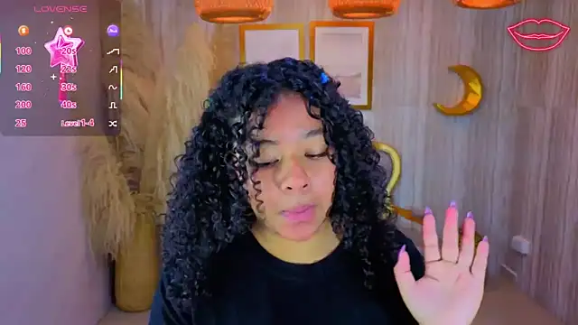 risada temptation s online show from September 9, 2025, 3:28 am