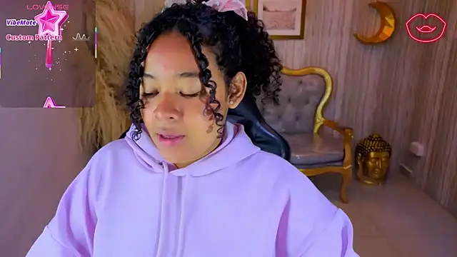 risada temptation s online show from September 11, 2025, 3:17 am