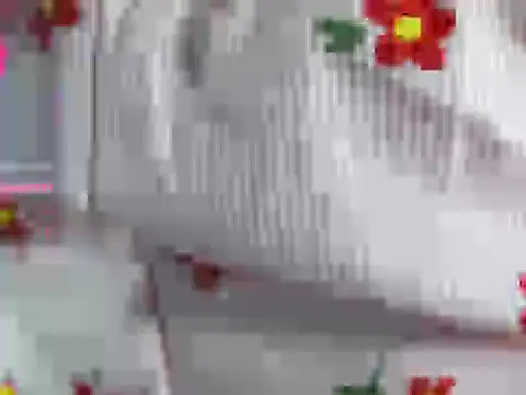 risada temptation s online show from September 11, 2025, 3:23 pm