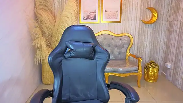 risada temptation s online show from September 13, 2025, 3:06 am