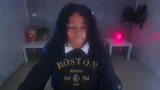 risada temptation s online show from September 29, 2025, 8:13 pm