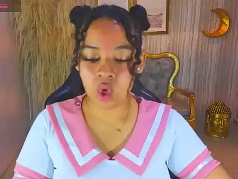 risada temptation s online show from October 3, 2025, 3:25 am