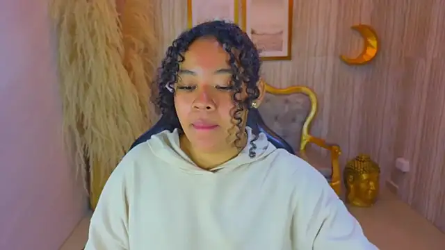 risada temptation s online show from October 10, 2025, 3:16 am