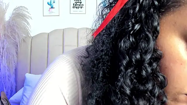  aithanaa  online show from January 7, 2026, 6:05 am