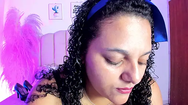  aithanaa  online show from January 15, 2026, 7:28 pm