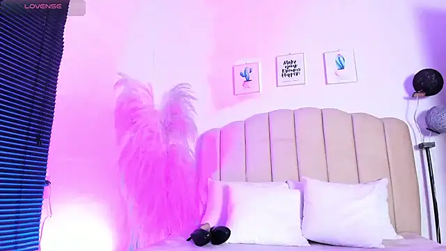  aithanaa  online show from February 3, 2026, 5:40 pm