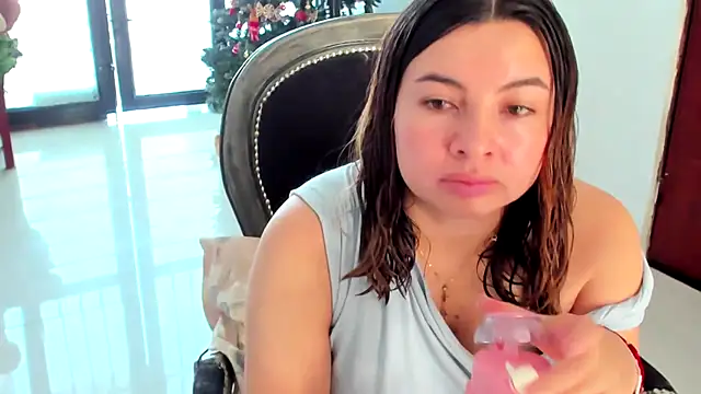 ADHARAMILLER  1111 online show from December 13, 2025, 9:20 pm