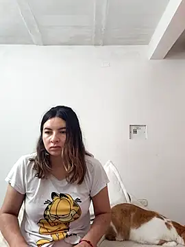 ADHARAMILLER  1111 online show from February 13, 2026, 10:55 am