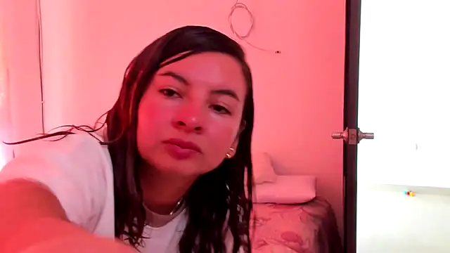 ADHARAMILLER  1111 online show from March 1, 2026, 4:09 pm