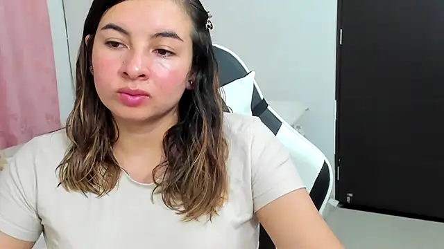 ADHARAMILLER  1111 online show from March 26, 2026, 12:39 am